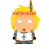 Avatar for PuShKaTa