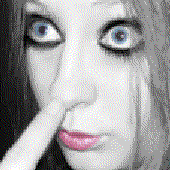 Avatar for _Succubus_