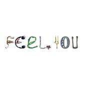 Feel You