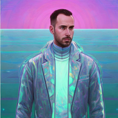 Avatar for NotOrthodoxMan