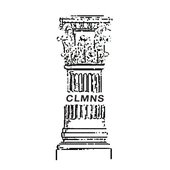 Columns (Santa Rosa, CA)