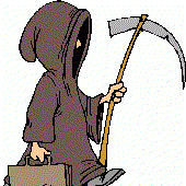 Avatar for ravendust77
