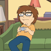 Avatar for lunch_enjoyer