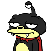 Avatar di letzzy