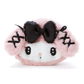 Avatar for clvn_4084