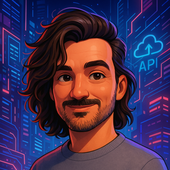Avatar for erickochen