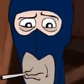 Avatar for mikaissocool