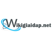 Avatar for wikigiaidapnet
