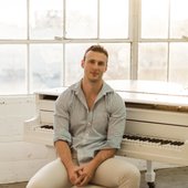 Austin Farwell