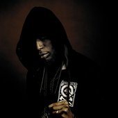 9th Wonder