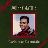 Christmas Essentials (Expanded Edition)