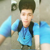 Avatar di maycondrf