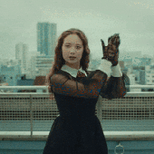 Laufey - Lover Girl