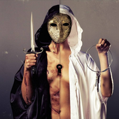 Avatar for the_bassmaster