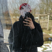 Avatar di Loquerz