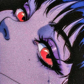 Avatar for fauxmercy