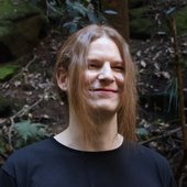 Uprising (Australian electronic music producer/DJ)
