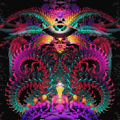 Avatar for organic-X