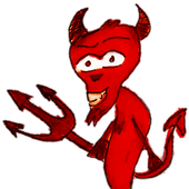 Avatar for lalariel