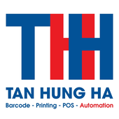 Avatar for Tanhungha