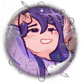 Avatar di julesisbatmann