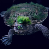 PhilAudio11 さんのアバター