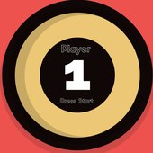 Player 1.jpg
