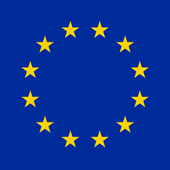 European Unity