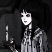 Avatar for jouverts
