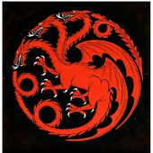 Avatar for Nevar89
