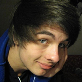 Avatar di maxScarchild