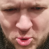 Avatar di Ethernal98