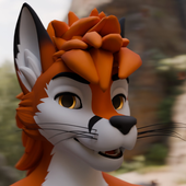 Avatar for Kaedal