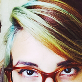 Avatar for alesillapetite