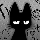 Avatar for OneTapAmoranto