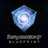 Blueprint (Respaced)