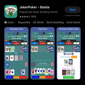 Аватар для davejones9