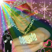 Avatar for JonathanFTW
