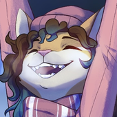 Avatar for Quicksoapy
