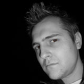 Avatar for robdd