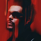 complex | feb 2025
