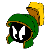 Avatar for troplin
