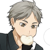 Avatar for marymefrs