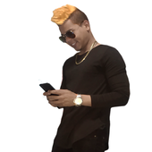 Avatar de elyinker