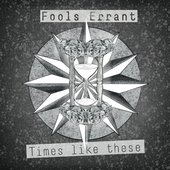Times Like These (Acoustic Cover) - Single