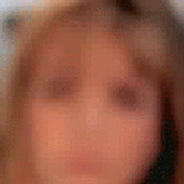 Avatar di gabimoonwalk