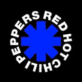 Avatar for seekz