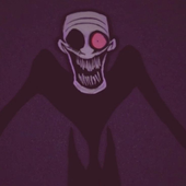 Avatar for heithfield