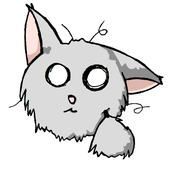Avatar for Blueid