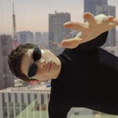 Rolling Stone JP 2026